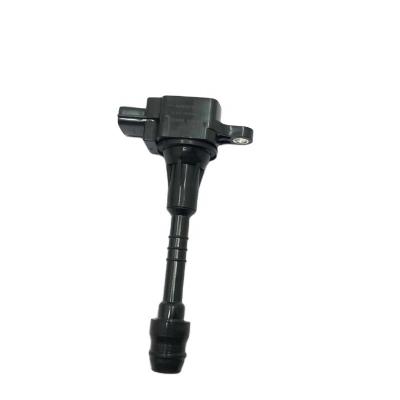 China High quality Ignition Coil 22448-95F0A for Nissan Infiniti 02-06 as picutre shows for sale