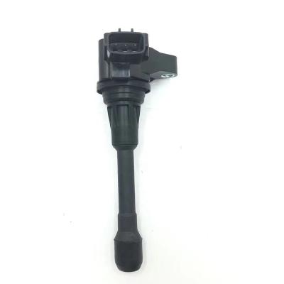 China high quality ignition coils 22448-1LA0B fit for NISSAN for INFINITI QX80 for sale