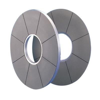 China grinding & Polishing wheel can custom logo for metal cutting discs to agitate sanding wheels cut wheels grinding wheel diamond for sale