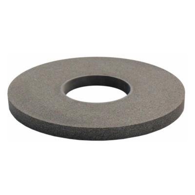 China Aluminum Tools Sharpening Bowl Shape Resin Bonded Compound Abrasive Cylindrical Grinding Wheels for sale