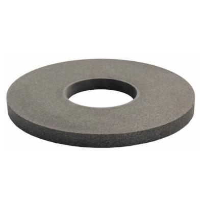 China grinding & Abrasive polishing wheels for industrial for sale