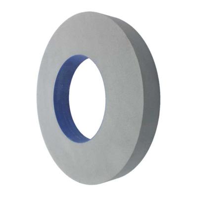 China Aluminum Resin Bonded Cylindrical Grinding Wheel for sale