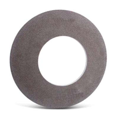 China Aluminum Adjusting Compound Abrasive Wheel Grinding Wheel For Ceramic Vitrified Tiles Polishing for sale