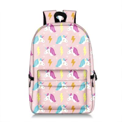 China Other High School Backpack Bag Laptop Backpack Various Styles Custom Logo Brand for sale