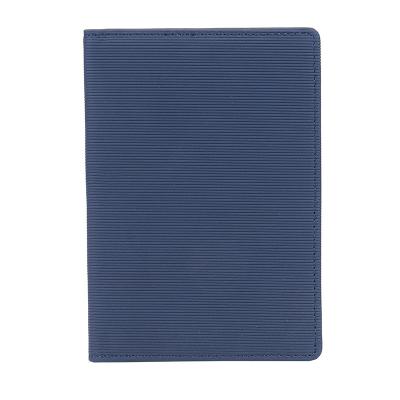 China High Quality Wholesale Custom PU Leather Business ID Cards Case Credit Cards Holder for sale