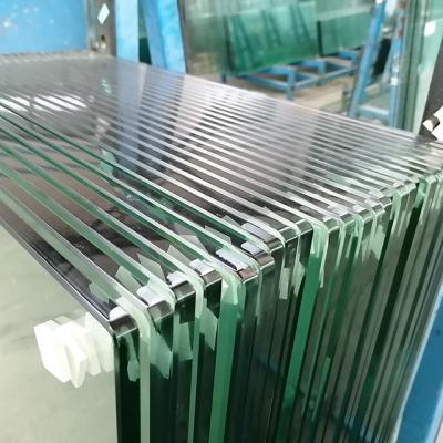 China Laundry 10mm tempered glass for sale