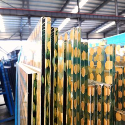 China supermarket glass barrier for sale