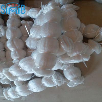 China Good Price Easy Gill Net Made Of Nylon Fishing Nets Used For Fishing Tackle for sale