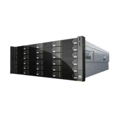 China The 5288V5 rack 4U server with 5288V5 expandable processors for sale