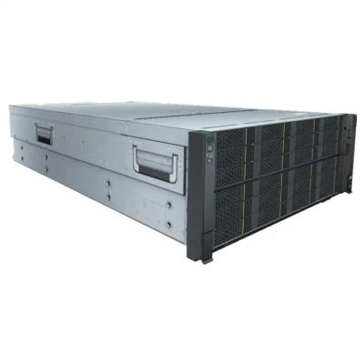 China Huawei Fusion Server 5288V6 Stand 4U High-Performance Server For Efficient Computing And Intelligent Management 5288V6 for sale