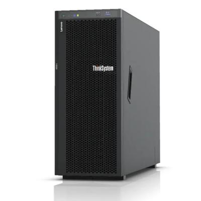 China Amplify your business performance with Lenovo ThinkSystem ST558 - a powerful ST558 server solution for sale