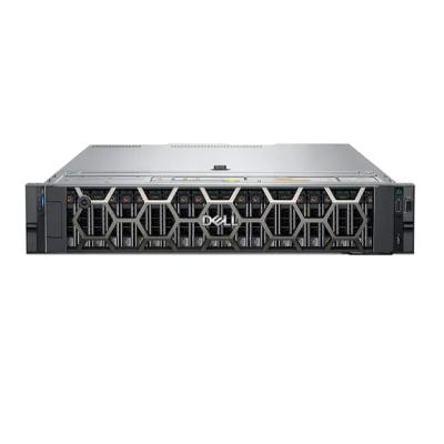 China The Dell PowerEdge R750XS Server with Xeon Processor - Brand New Xeon Server R750xs for sale