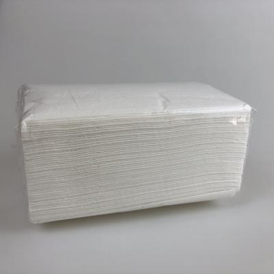 China Additive-free facial bamboo facial massager tissue tissue paper pocket PACK SOFT TISSUE water absorbing tissue paper target tissue for sale