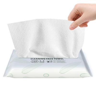 China SOFT Tissue Paper Facial Tissue Paper Manufacturing Virgin Pulp Facial Tissue Tissue Paper PACKAGE for sale