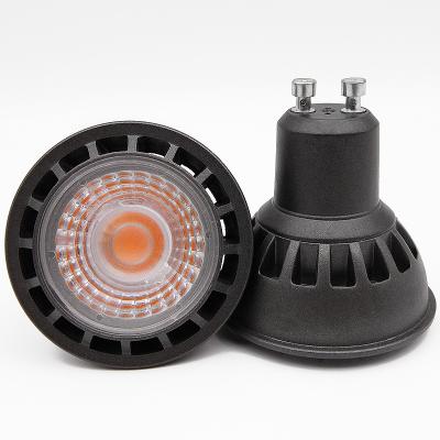 China SHENPU Modern Best Quality MR16 85 - 265V GU10 LED Spot Light GU10 Spot Light for sale