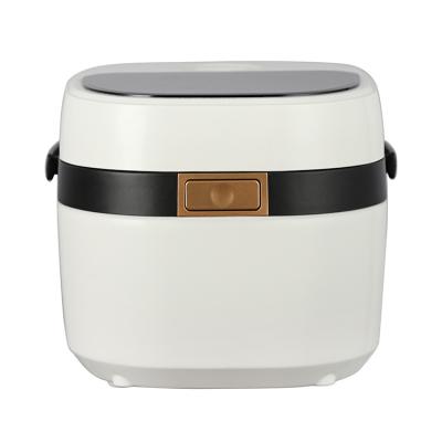 China Wholesale Household Non-stick Household Multifunctional Rice Cooker for sale