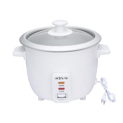 China Fashionable Rice Cooker OEM Drum Rice Cooker for sale