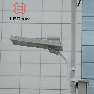 China Street/Parking space/Highway LEDbow-TL1-70W Smart LED Street Light with Smart Control Platform High Efficiency for sale