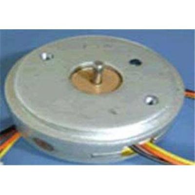 China PM35 PM Stepper Motor con 100MΩMin 500VC DC en venta