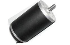 China PMDC-Motor (40ZYT) zu verkaufen