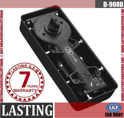 China OEM brand Floor Spring/Floor Hinge for sale