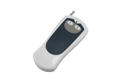 China Long distance wireless remote control for garage door opener for sale