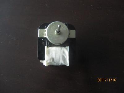 China _ Refrigerator Shaded Pole Motor/ Refrigerator Motor/IS-23210MBA/ SM998 / SAMSUNG fan motor zu verkaufen