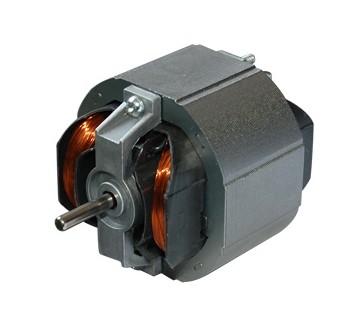 China AC Shaded pole motor for sale