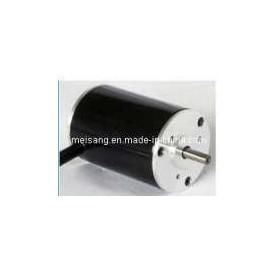 China BLDC-Motor (42BLY) zu verkaufen