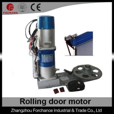 China DJM-1500-3P Automatic garage door opener for sale