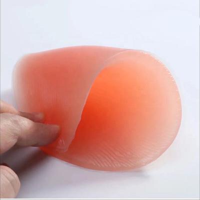 China Antibacterial Silicone Butt Lifter Shaper Lift Up Butt Enhancement Underwear for sale