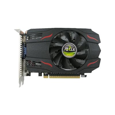 China AXLE Nvidia GeForce GT740 2GB DDR5 128bit Gaming Graphics Card Desktop Desktop Video Card for sale