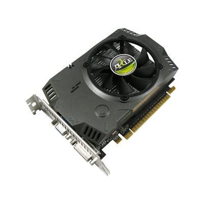 China AXLE Nvidia GeForce GT730 2GB DDR5 64bit Desktop Computer Desktop Graphics Card for sale