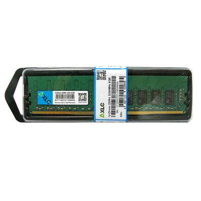 China Brand New AXIS 8G DDR4 3200MHz Compatible Auto Overclocking Desktop Desktop Memory for sale