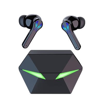 China Mini Smart Touch YX01 Stereo Auriculares Audifonos Sports Gaming Headset Wireless Earphone Earbuds Wireless Earphone Tws Low for sale