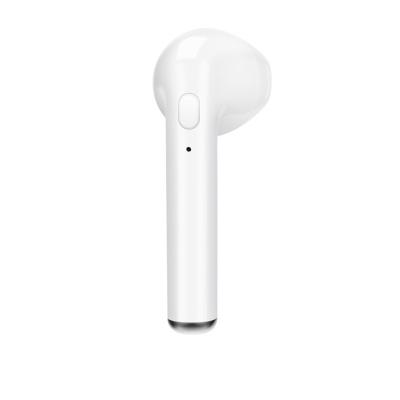 China In-ear Tws Pods Air 2 Radio Earphone Tws Sports Earphone Noise Canceling Portable Earbuds V5.0 Christmas Gift for sale