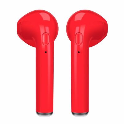 China LX1 Tws 5.0 Earphone LX1 Tws 5.0 Stereo Wireless Surround Dustproof Dustproof High Fidelity Sound Headset Genuine Neckband Factory Earbuds 8d for sale