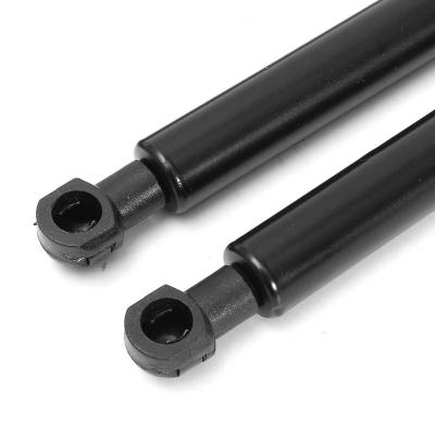 China Cylinder BMW E36 318i 325i 328i M3 1993-1999 Hood Support Sturt Gas Lifting Rod Factory Direct Sales-Manufacturing 100% Nitrogen Spring for sale