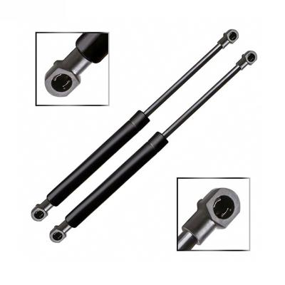 China Cylinder Hot Sale Compression Load Type Tailgate Gas Spring Shocks Lift Support for Mercedes-Benz 2007 for sale