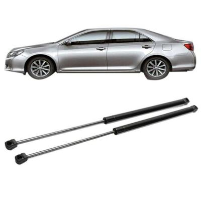 China Cylinder For Toyota Camry 06-11 Hood Bonnet Refit Gas Spring OEM Designed Gas Lift Shocks Strut Automotive Replacing Accessories for sale