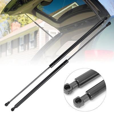 China Cylinder Automobile Fast install Gas Struts for Honda CIVIC EXS Mk8 Engine Hood Gas Spring Hydraulic for sale