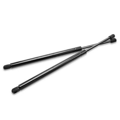 China Cylinder For 05-13 Nissan Pathfinder R51 Front Bonnet Lifter Gas Struts Kit Automobile Parts Lifting Gas Support Rod for sale