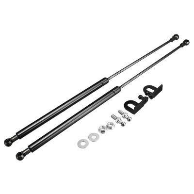 China Cylinder For 16-20 KIA Niro (DE) Hood Lift Gas Spring Struts Gas Support OE Designed Car Front Bonnet Gas Support Rod for sale