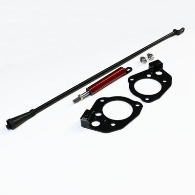 China Cylinder Damping Balance Bar for 17-22 Honda CRV/BREEZE Hydraulic Balance Bar for sale