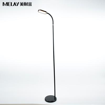 China Residential Rechargeable Outdoor Standing Lamp Touch Dimming for sale