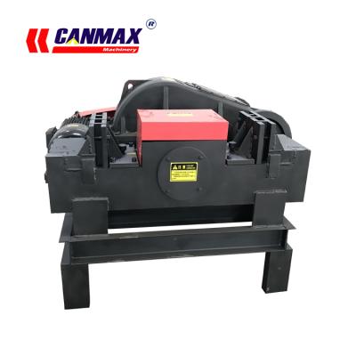 China Construction automation rebar cutter .aluminum metal .alloy metal with CE electric threaded rod cutter steel bar energy saving stainless cutting machine for sale