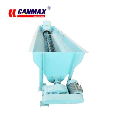 China 500kg waste plastic pet plastic recycling line bottles recycling crushing washing spray tubing, plastic shredder crusher price for sale for sale