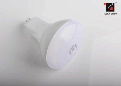 China 120 Degree Household LED Light Bulbs G24q Base Flood Beam 120 Volts for sale