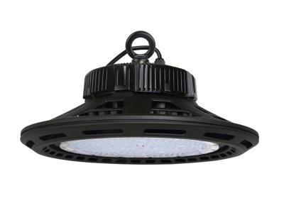 Chine Matériel durable d'aluminium de moulage en matrice LED de lumière élevée industrielle de baie d'UFO à vendre