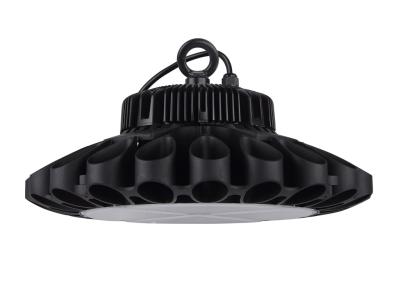 China 80 CRI LED High Bay Light For Workshop 200W High Power Aluminium Shell for sale